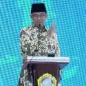 Sambut Baik Rencana PP Muhammadiyah Gelar Uji Publik Capres, Anies: Memang Harus Begitu